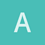 aminm9822