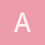 amydh