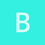 bkoenigs