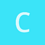 Cirong_Liu