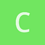 Carlotta_Fabris