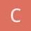 Corinne_McGill
