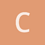 cblanchflower