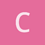 ch_andica