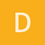 dlin8910