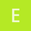Eduard_NSI