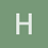 hyba