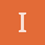 Ingomar_Gutmann