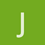 Jana_Hutter