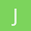 JenlolLyn