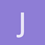Julio_Villalon