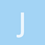 Jeff_Sadowski