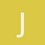 jsollee
