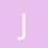 JonathanOM