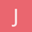jriph