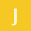 J.Y_Mirabelle