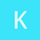 KJue