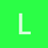 ldorfschmidt