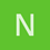 neuronoob