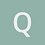 qdevignes