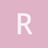 Rami_Rupa