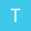 TRaiser