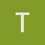 Tom_M