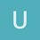 udr1