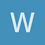 wombat1
