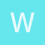 wpark wpark