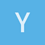 Yueming