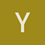 yichao