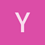 Yaqin