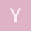 YouriV