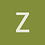 ZWM