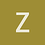 Zeyu