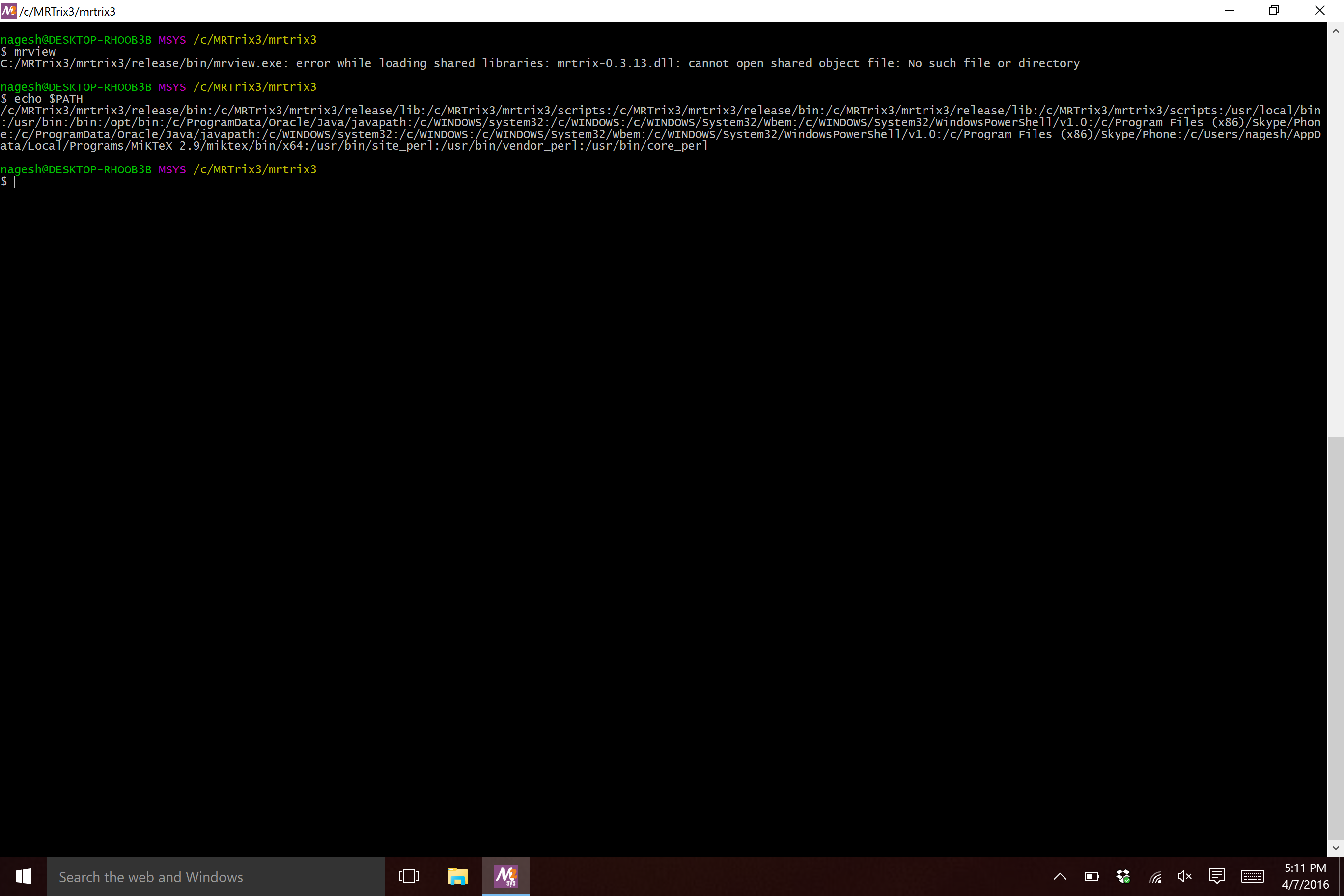 Echo path. Echo path. Echo path. Терминал линукс. Linux path.