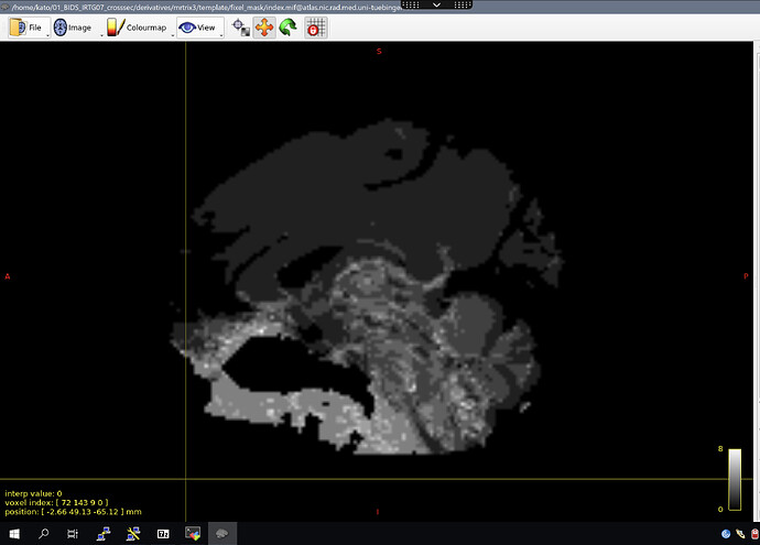 Scherm­afbeelding 2026-03-05 om 14.46.23