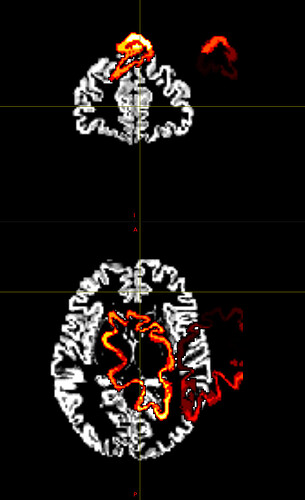 微信图片_20251031102710_174_4