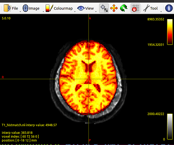 微信图片_20251030201248_172_4