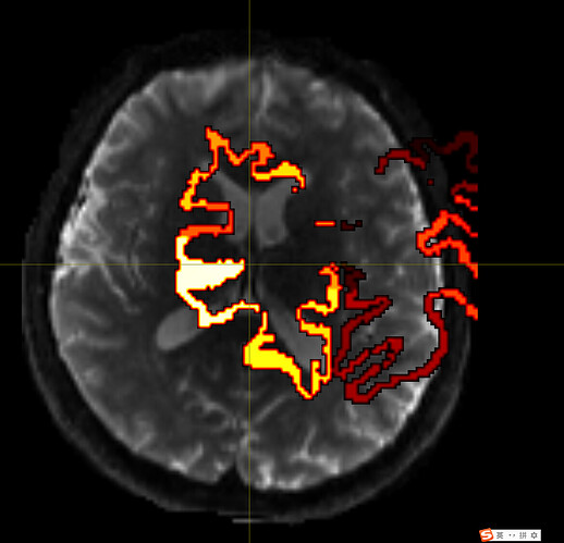 微信图片_20251030193158_169_4