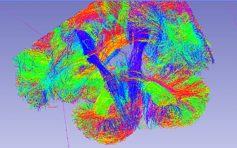 high-res_ifod2_subset