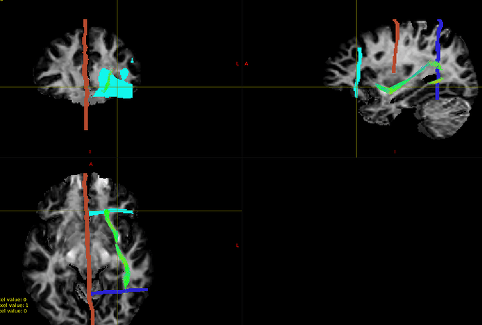 Captura de tela de 2025-09-10 13-48-40