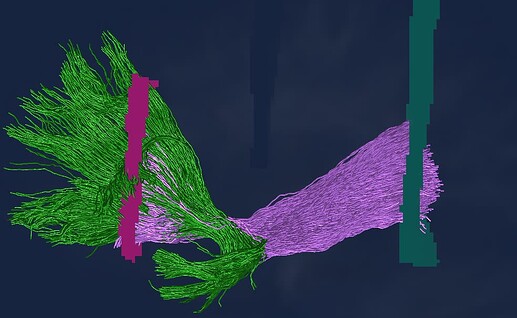 Captura de tela de 2025-09-11 08-33-55