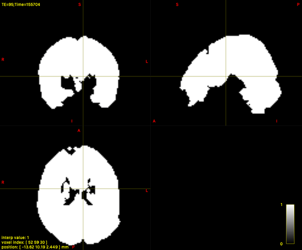 Screenshot 2025-05-03 at 02.26.08
