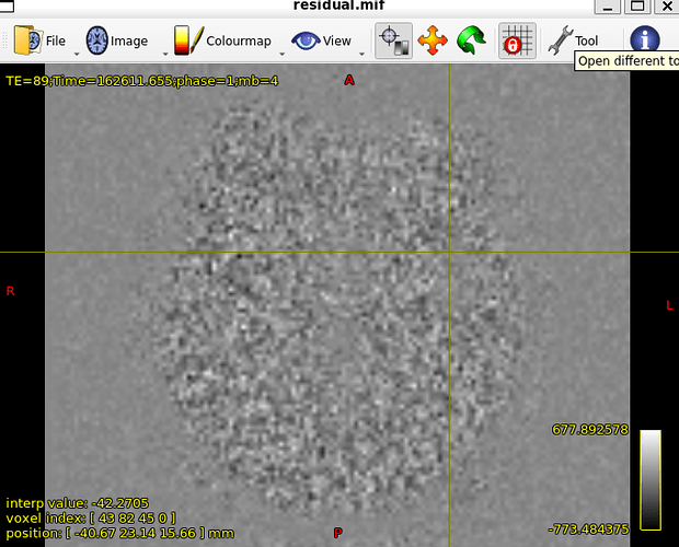 Screenshot 2025-06-20 133319