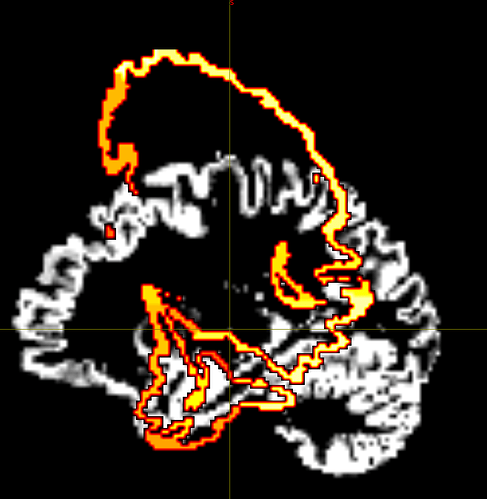 微信图片_20251030193510_170_4