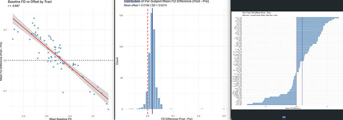 Screenshot 2026-02-19 at 11.01.50 AM