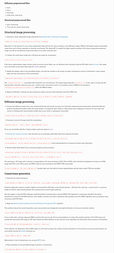 Screenshot_2026-03-11_10-10-51