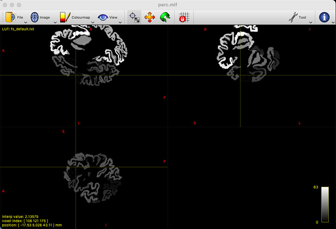 ce6b2e462676e6cc2e1c6bef54da52c0